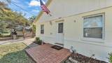 4035 Crews Lane - Photo 5