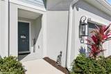 11658 Bluestone Court - Photo 5