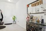 11658 Bluestone Court - Photo 7