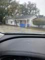 2203 Us-17 - Photo 1
