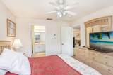 116 Ocean Bluff Drive - Photo 10