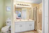 116 Ocean Bluff Drive - Photo 12