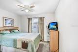 116 Ocean Bluff Drive - Photo 13