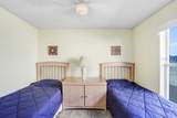 116 Ocean Bluff Drive - Photo 16