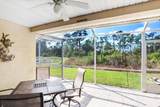 116 Ocean Bluff Drive - Photo 19