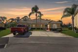 116 Ocean Bluff Drive - Photo 2