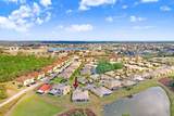 116 Ocean Bluff Drive - Photo 20