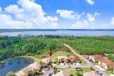 116 Ocean Bluff Drive - Photo 21