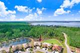 116 Ocean Bluff Drive - Photo 22