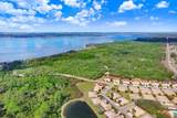 116 Ocean Bluff Drive - Photo 26