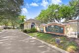 116 Ocean Bluff Drive - Photo 3