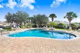 116 Ocean Bluff Drive - Photo 38