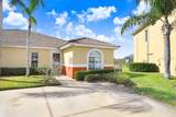 116 Ocean Bluff Drive - Photo 42