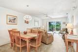 116 Ocean Bluff Drive - Photo 5