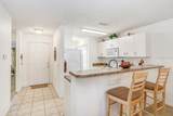116 Ocean Bluff Drive - Photo 6