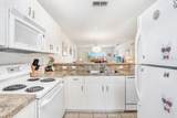 116 Ocean Bluff Drive - Photo 8