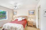 116 Ocean Bluff Drive - Photo 9
