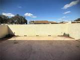 1880 Crystal Lake Drive - Photo 10