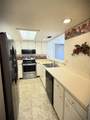 1880 Crystal Lake Drive - Photo 11