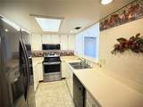 1880 Crystal Lake Drive - Photo 12