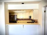 1880 Crystal Lake Drive - Photo 13