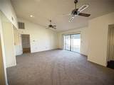 1880 Crystal Lake Drive - Photo 14