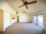 1880 Crystal Lake Drive - Photo 15