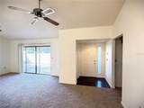 1880 Crystal Lake Drive - Photo 16