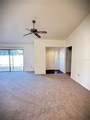 1880 Crystal Lake Drive - Photo 17