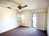 1880 Crystal Lake Drive - Photo 18