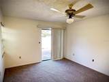 1880 Crystal Lake Drive - Photo 19