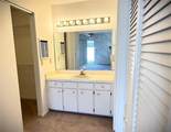1880 Crystal Lake Drive - Photo 20