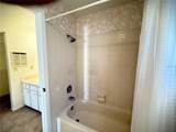 1880 Crystal Lake Drive - Photo 21
