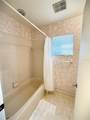 1880 Crystal Lake Drive - Photo 22