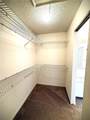 1880 Crystal Lake Drive - Photo 23