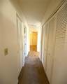 1880 Crystal Lake Drive - Photo 25