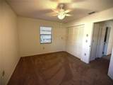 1880 Crystal Lake Drive - Photo 26