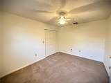 1880 Crystal Lake Drive - Photo 27