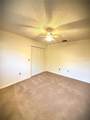 1880 Crystal Lake Drive - Photo 28