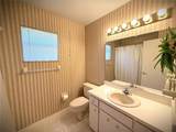 1880 Crystal Lake Drive - Photo 29