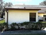 1880 Crystal Lake Drive - Photo 3