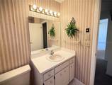1880 Crystal Lake Drive - Photo 30