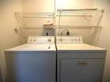 1880 Crystal Lake Drive - Photo 31