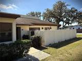 1880 Crystal Lake Drive - Photo 4