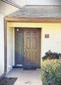 1880 Crystal Lake Drive - Photo 5