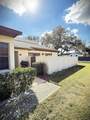 1880 Crystal Lake Drive - Photo 7