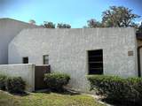 1880 Crystal Lake Drive - Photo 8