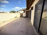 1880 Crystal Lake Drive - Photo 9