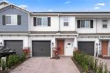 5002 Rain Shadow Drive - Photo 1