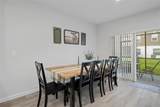 5002 Rain Shadow Drive - Photo 10